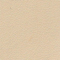 K04 - imitace kůže Soft slonová kost /951/