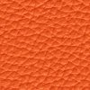 KR030 - kůže oranžová