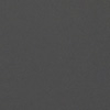 LFA - lak hnědo-šedý lesklý