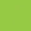 LVE - lak lesklý zelený kiwi