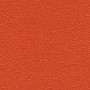 MAG307 - Imitace kůže Magnum – oranžová