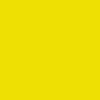 PGI - polypropylen žlutý