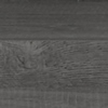 RGRI - Dub šedý laminát