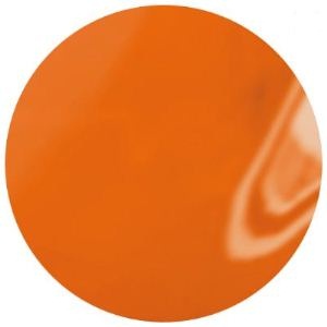 SAR - styrenakrylnitril oranžový