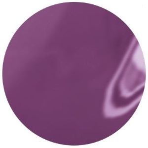 SVI - styrenakrylnitril fialový