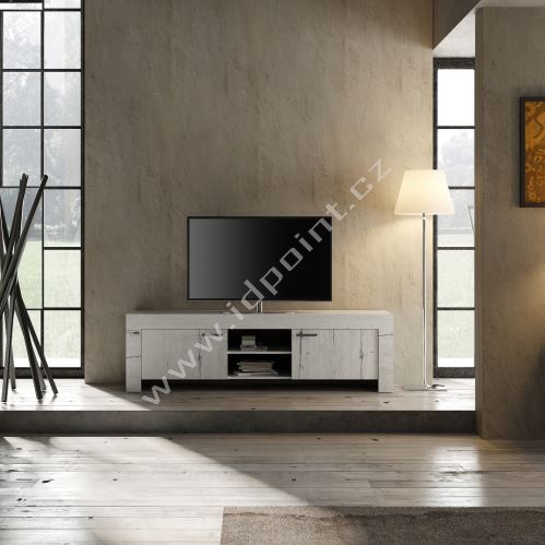 TV nábytek Land-TV2