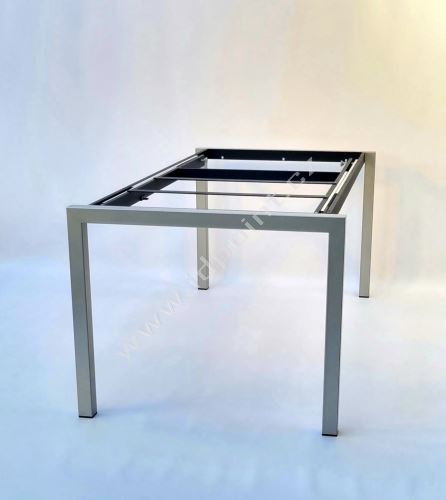 Multi-180/160 Podnož jídelního stolu rozkládací rozm 180-160cm x 90 + 60cm