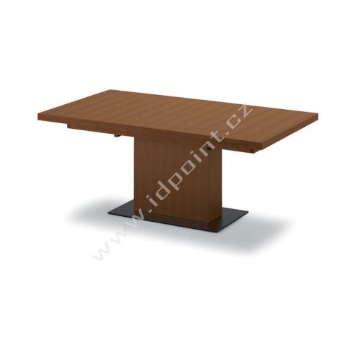 Jídelní stůl Vita (extra rozkládání)